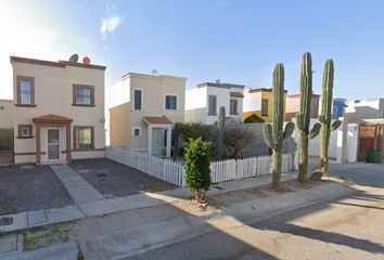 Casa en  Villa Tortugas 359, Villas Del Encanto, La Paz, Baja California Sur, México