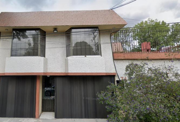 Casa en  Alcanfores, 53240 Naucalpan De Juárez, Estado De México, México