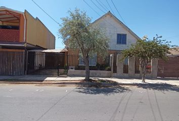 Casa en  Calle Neftali Galleguillos 272-522, Coquimbo, Elqui, Coquimbo, 1800000, Chl