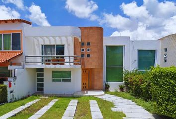 Casa en  Cumbres Del Lago, Santiago De Querétaro, Querétaro, México