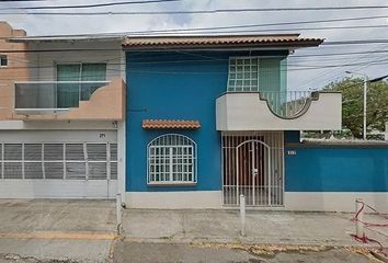 Casa en  Prolongación Bernal Díaz Del Castillo 221, Revolución, Veracruz, Boca Del Río, Veracruz De Ignacio De La Llave, 94296, Mex