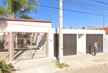 Casa en  Avenida Paseos De Jesús María, Paseos De Aguascalientes, Aguascalientes, México