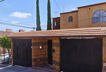 Casa en  Mision De San Carlos, Candiles, Querétaro, México