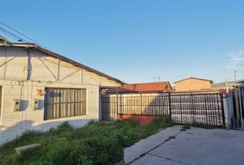 Casa en  Calle Las Azucenas 108-120, Coquimbo, Elqui, Coquimbo, 1790636, Chl