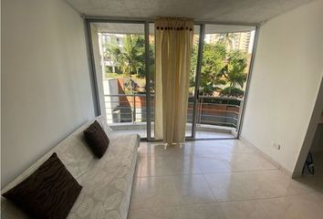 Apartamento en  Balcones De La Colina, Circunvalar, Sotomayor, Bucaramanga, Santander, Colombia