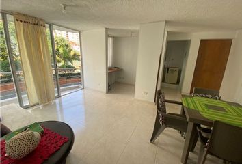 Apartamento en  Balcones De La Colina, Circunvalar, Sotomayor, Bucaramanga, Santander, Colombia