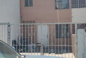 Casa en  Mesa De Otay, Tijuana