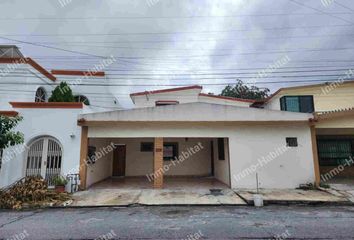 Casa en  Calle Universidad De Tamaulipas 708, Villa Universidad, San Nicolás De Los Garza, San Nicolás De Los Garza, Nuevo León, 66420, Mex