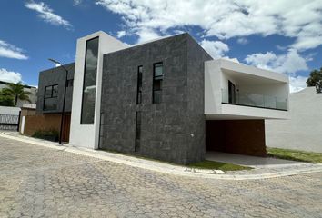 Casa en  Ocoyucan, Puebla