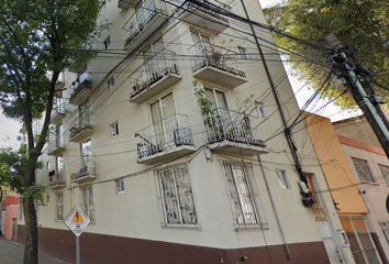 Departamento en  10 De Mayo, 15290 Ciudad De México, Cdmx, México