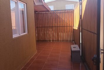 Casa en  Calle Juan Valle Valdivia, Coquimbo, Elqui, Coquimbo, 1790000, Chl