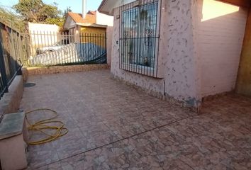 Casa en  Calle Los Clarines, Coquimbo, Elqui, Coquimbo, 179, Chl