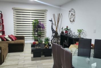 Departamento en  Sittia Residencial Torre 3 Y 4, Av Constitución Mz 051, Colinas Del Lago, Cuautitlán Izcalli, Estado De México, México