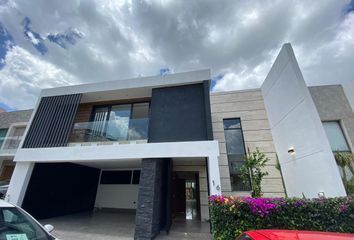 Casa en  Ocoyucan, Puebla