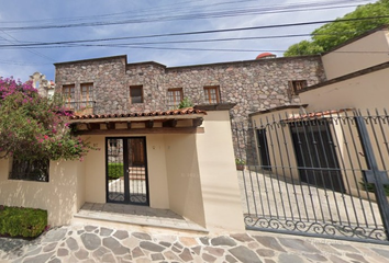 Casa en  C. De Los Virreyes, 37790 San Miguel De Allende, Guanajuato, México