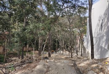 Lote de Terreno en  Condado De Sayavedra, Ciudad López Mateos, Estado De México, México