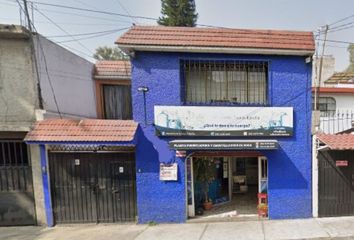 Casa en fraccionamiento en  Paseo Antioquia, Lomas Estrella 2da Sección, Ciudad De México, Cdmx, México