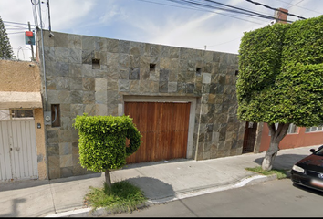 Casa en  Oriente 255, Agrícola Oriental, Ciudad De México, Cdmx, México