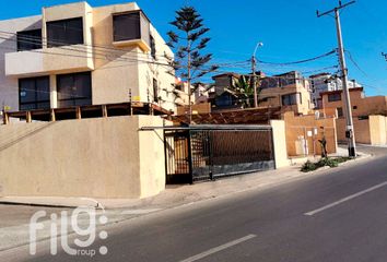 Casa en  Antofagasta, Antofagasta