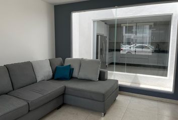 Casa en  Calle Agua Marina, Ampliación San Antonio, Pachuca De Soto, Hidalgo, 42083, Mex