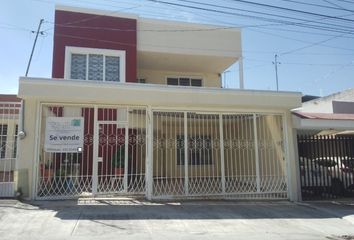 Casa en  Río Bec 2939, Pinar De La Calma, Zapopan, Jalisco, México