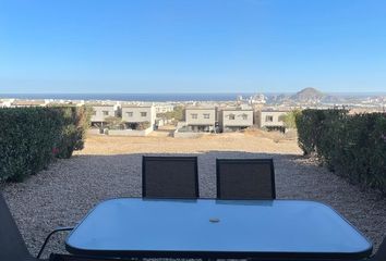 Departamento en  Cabo Del Mar, Cabo San Lucas, Baja California Sur, México