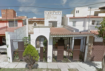 Casa en  Tordo 167, Aralias Ii, Fovissste 96, Puerto Vallarta, Jalisco, México