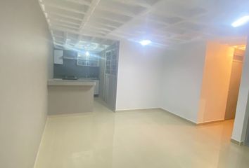 Casa en  Calle 321 96, El Coyol, Gustavo A. Madero, Ciudad De México, 07420, Mex