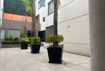 Casa en condominio en  Del Valle, Benito Juárez, Cdmx