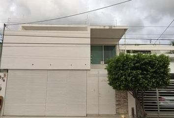 Casa en  Calle 88 576, Residencial Pensiones, Mérida, Yucatán, México