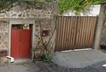 Casa en  Residencial Granjas De Tequisquiapan, Tequisquiapan