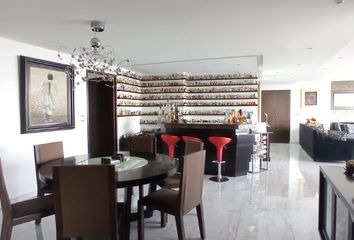 Departamento en  Av. De Los Bosques 1516, Lomas Del Chamizal, Ciudad De México, Estado De México, México