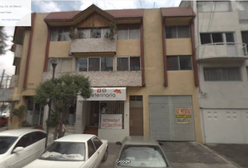 Departamento en  Torres Adalid 703, Colonia Del Valle Norte, Ciudad De México, Cdmx, México