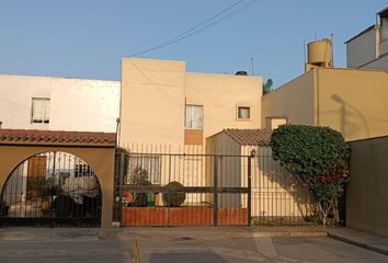 Departamento en  Avenida Guillermo Prescott, San Isidro, Perú