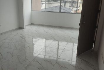 Departamento en  Kennedy Norte, Guayaquil, Ecuador