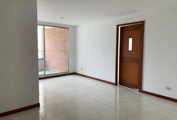 Apartamento en  Poblado, Medellín