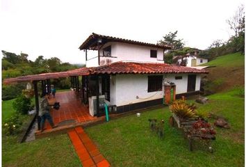 Villa-Quinta en  760529, Dagua, Valle Del Cauca, Col