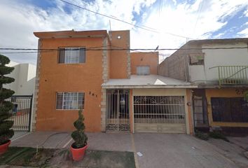 Casa en  Aquiles Serdán 261, Zona Centro, Lerdo, Durango, México