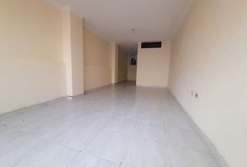 Apartamento en  Las Americas, Palmira, Valle Del Cauca, Colombia