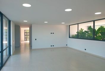 Apartamento en Provenza, Medellín