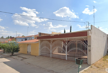 Casa en  Av. Zaragoza 603, Infonavit, Zona Centro, Guadalupe Victoria, Durango, México