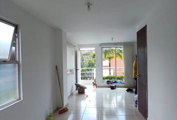 Casa en  La Villa, Villa Olímpica, Pereira, Risaralda, Colombia