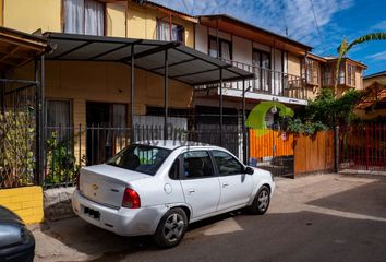 Casa en  Vicuña, Elqui