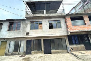 Casa en  Rozo, Palmira