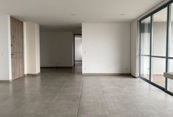 Apartamento en  Envigado, Antioquia