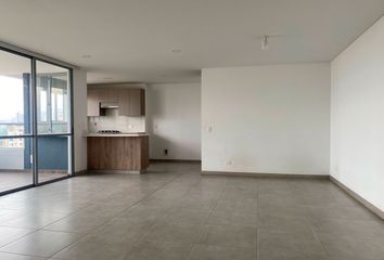 Apartamento en Envigado, Antioquia