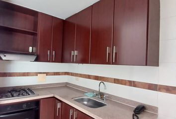 House for rent in Centro, Pereira