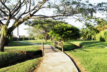 Casa en  La Pradera, Jamundí