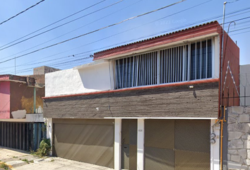 Casa en fraccionamiento en  Río Tuxpan, Jardines De San Manuel, Puebla De Zaragoza, Puebla, México