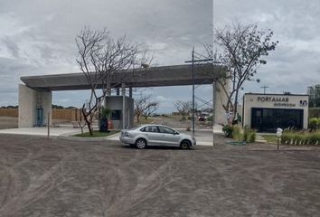 Lote de Terreno en  Carretera A Antón Lizardo 45-45, Alvarado, Veracruz De Ignacio De La Llave, 95264, Mex